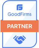 GoodFirms_Partner_1 210