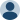 profile-round